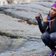 Robbie Ann Darby
Natasha Neal of Live Life Candid